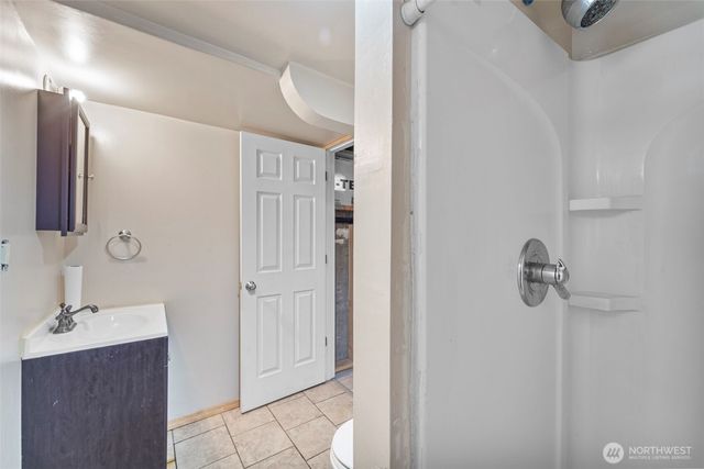 123 N Roosevelt Street, Walla Walla, WA 99362