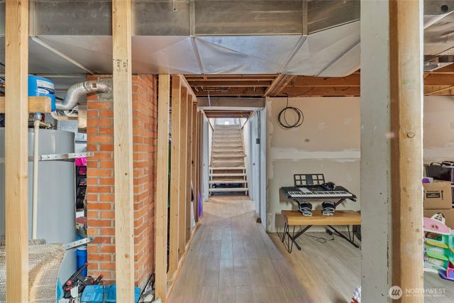 123 N Roosevelt Street, Walla Walla, WA 99362