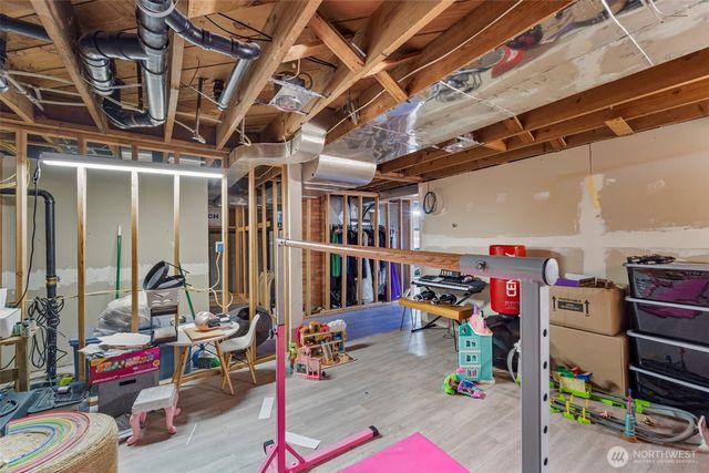 123 N Roosevelt Street, Walla Walla, WA 99362