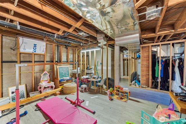 123 N Roosevelt Street, Walla Walla, WA 99362