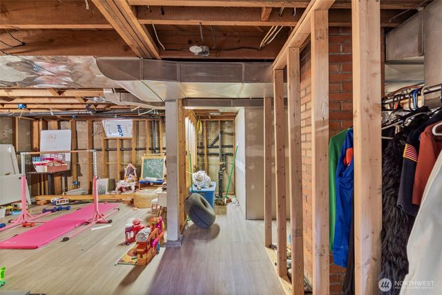 123 N Roosevelt Street, Walla Walla, WA 99362