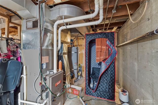 123 N Roosevelt Street, Walla Walla, WA 99362