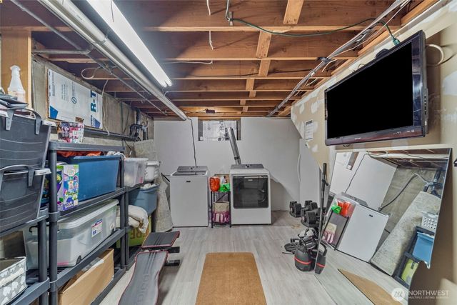 123 N Roosevelt Street, Walla Walla, WA 99362