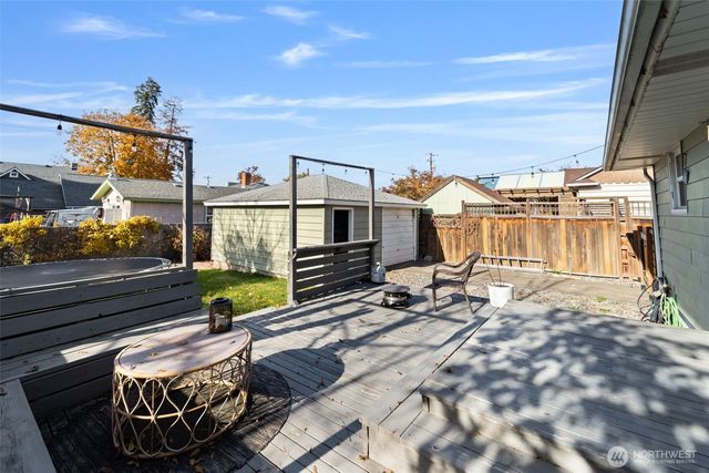 123 N Roosevelt Street, Walla Walla, WA 99362