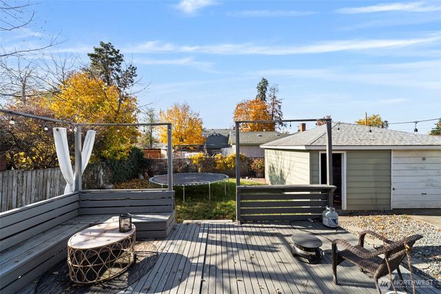 123 N Roosevelt Street, Walla Walla, WA 99362