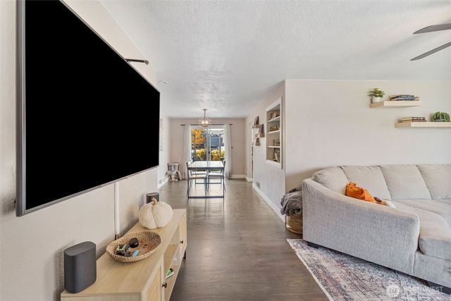 123 N Roosevelt Street, Walla Walla, WA 99362