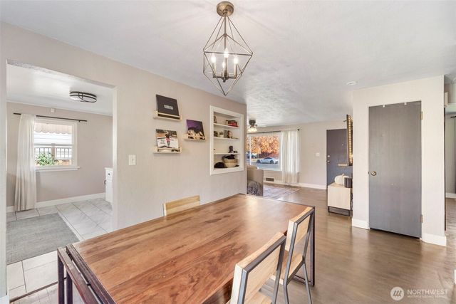 123 N Roosevelt Street, Walla Walla, WA 99362