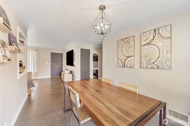 123 N Roosevelt Street, Walla Walla, WA 99362