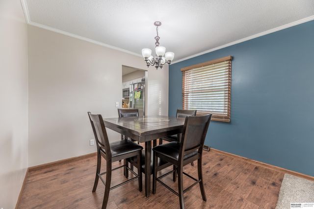 4973 S 147th Street, Omaha, NE 68137