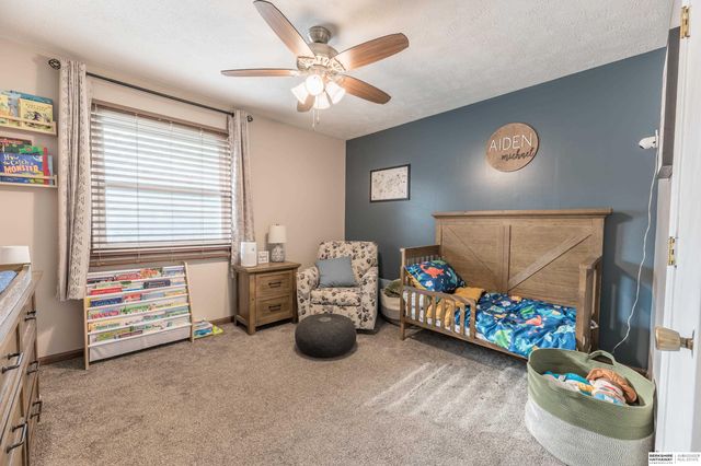 4973 S 147th Street, Omaha, NE 68137