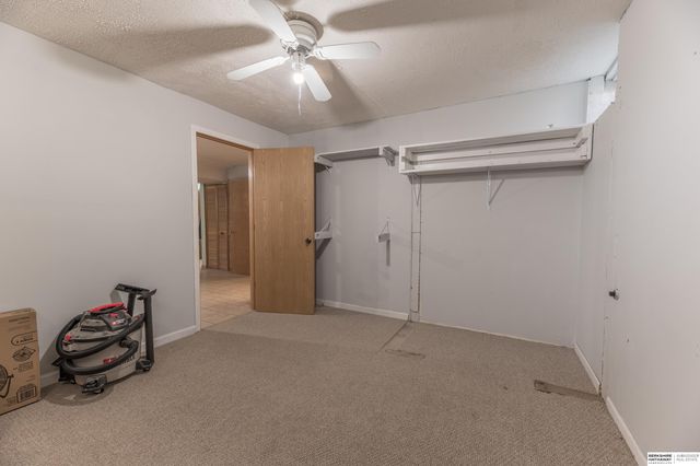 4973 S 147th Street, Omaha, NE 68137