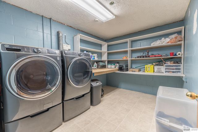 4973 S 147th Street, Omaha, NE 68137