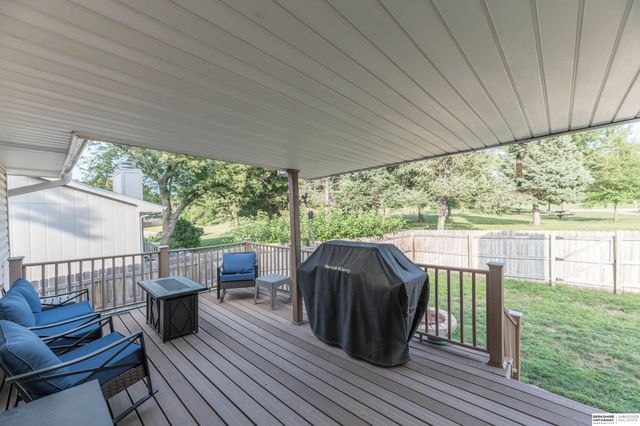 4973 S 147th Street, Omaha, NE 68137