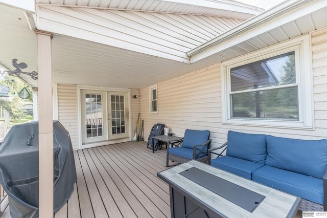 4973 S 147th Street, Omaha, NE 68137