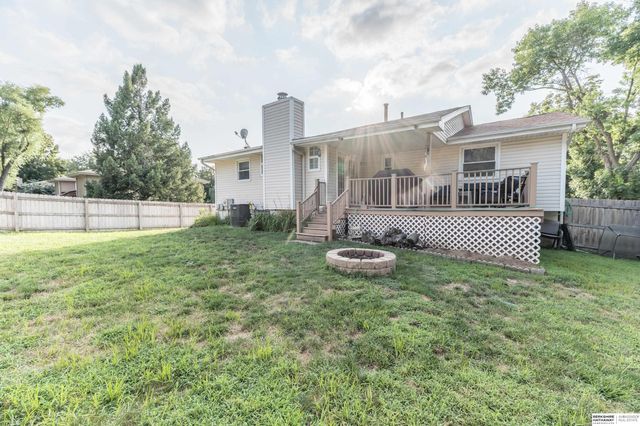 4973 S 147th Street, Omaha, NE 68137