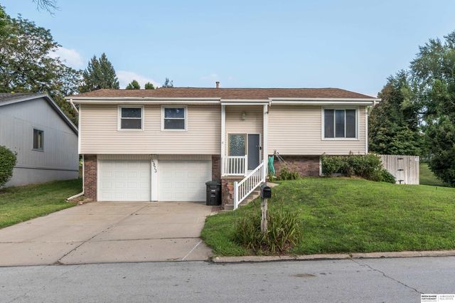 4973 S 147th Street, Omaha, NE 68137