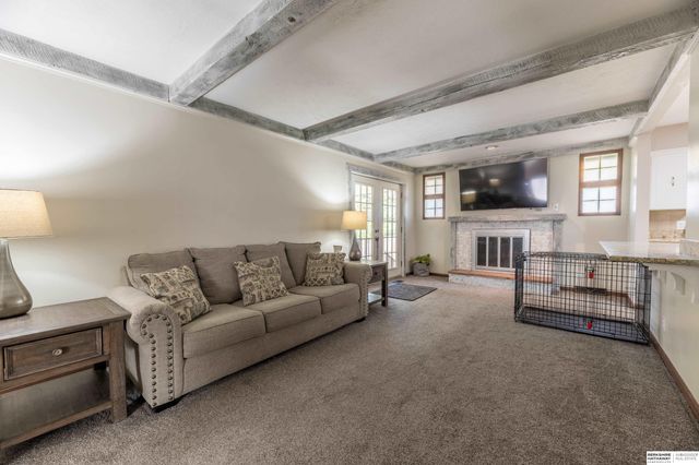 4973 S 147th Street, Omaha, NE 68137