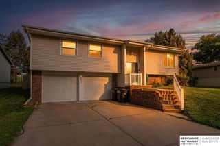 4973 S 147th Street, Omaha, NE 68137