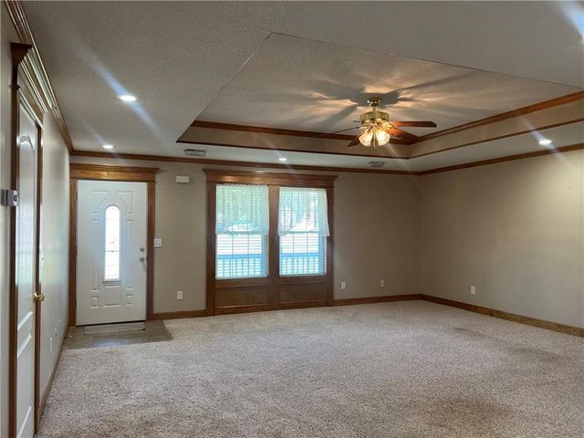 610 S Connor Street, Odessa, MO 64076