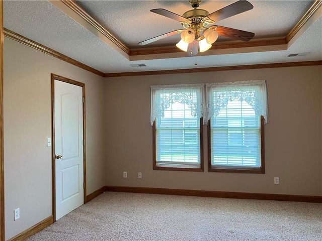 610 S Connor Street, Odessa, MO 64076