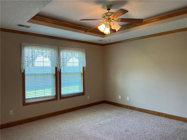 610 S Connor Street, Odessa, MO 64076