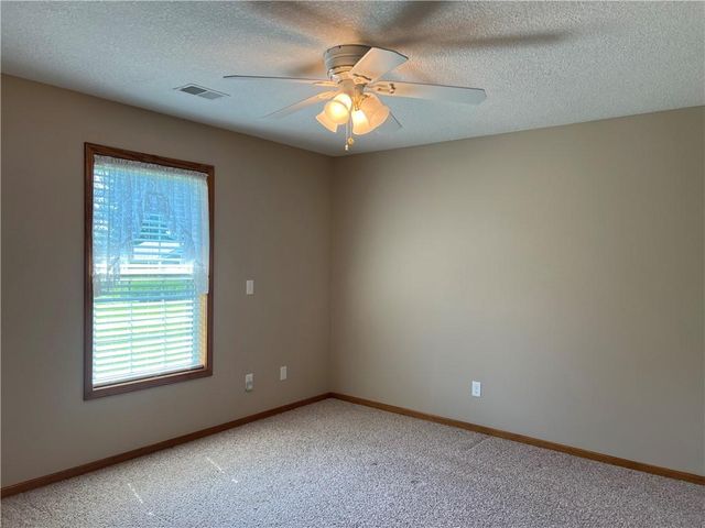 610 S Connor Street, Odessa, MO 64076