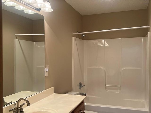 610 S Connor Street, Odessa, MO 64076