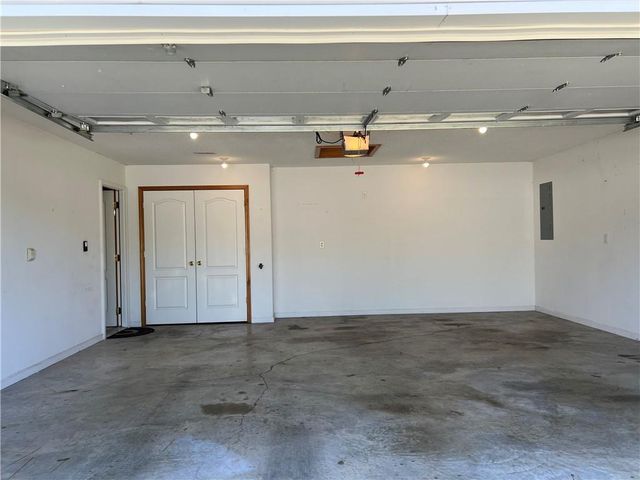 610 S Connor Street, Odessa, MO 64076