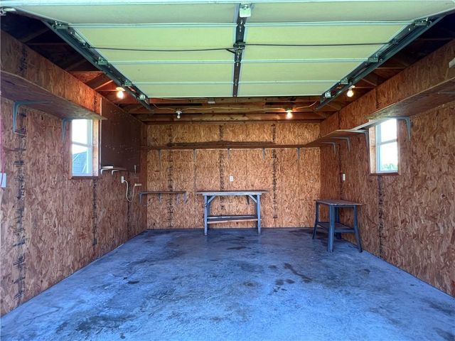 610 S Connor Street, Odessa, MO 64076