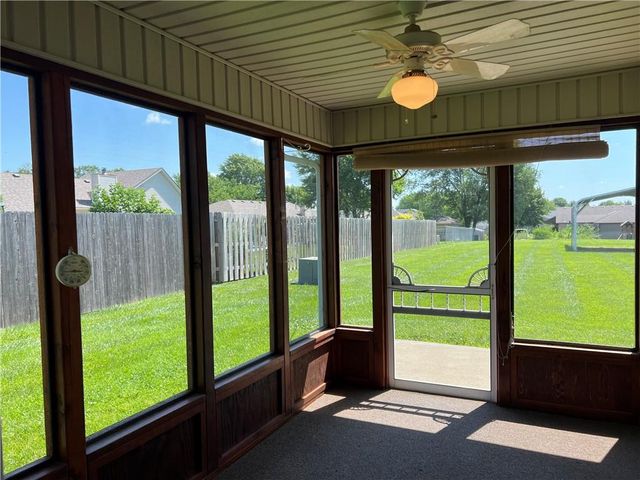 610 S Connor Street, Odessa, MO 64076