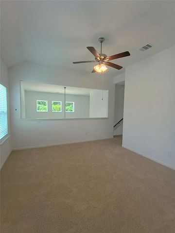 15924 Cy Young Court, Splendora, TX 77372