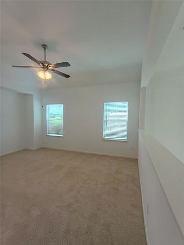 15924 Cy Young Court, Splendora, TX 77372