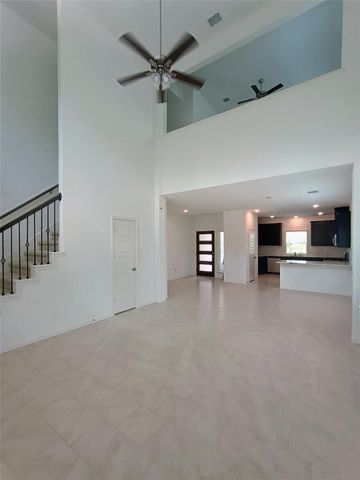 15924 Cy Young Court, Splendora, TX 77372