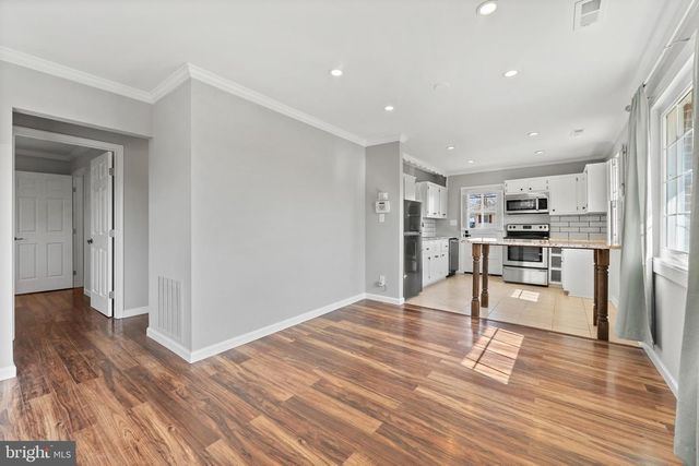 501 HANSON AVE, Fredericksburg, VA 22401