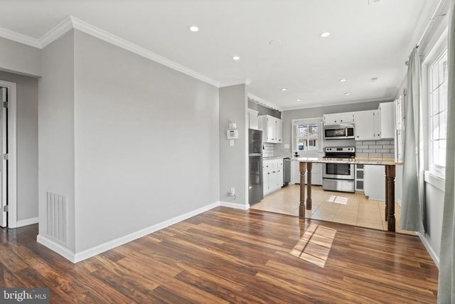 501 HANSON AVE, Fredericksburg, VA 22401