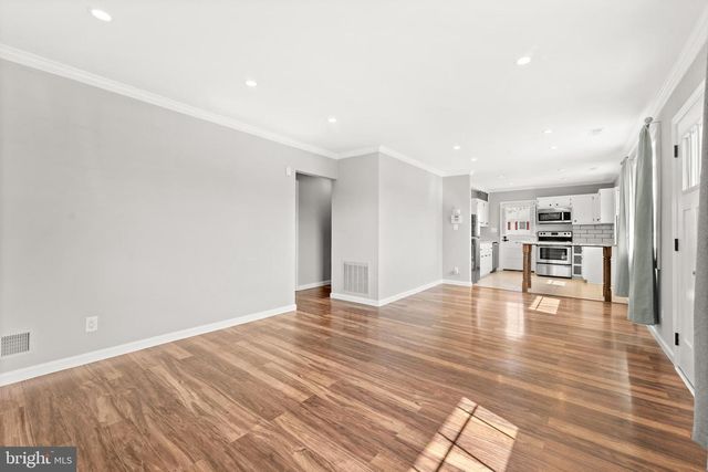 501 HANSON AVE, Fredericksburg, VA 22401