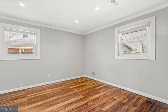 501 HANSON AVE, Fredericksburg, VA 22401