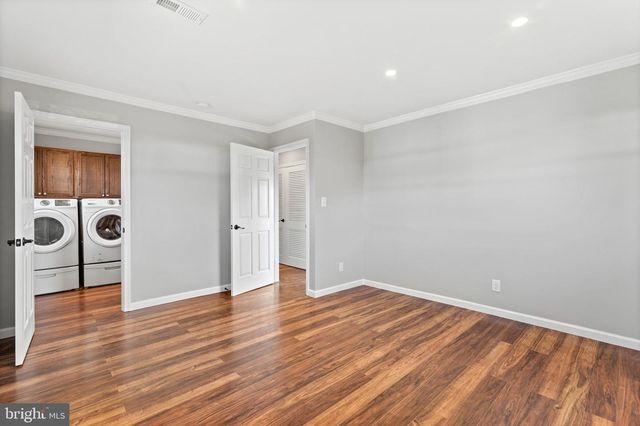 501 HANSON AVE, Fredericksburg, VA 22401