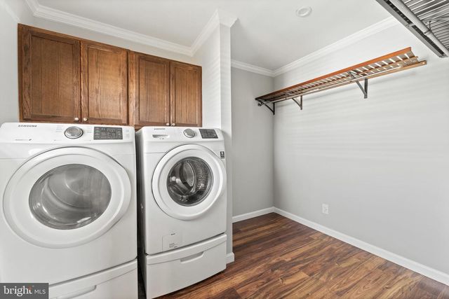 501 HANSON AVE, Fredericksburg, VA 22401