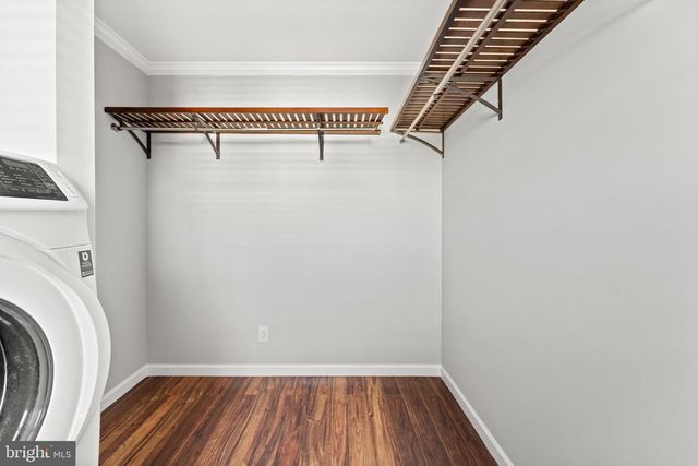 501 HANSON AVE, Fredericksburg, VA 22401