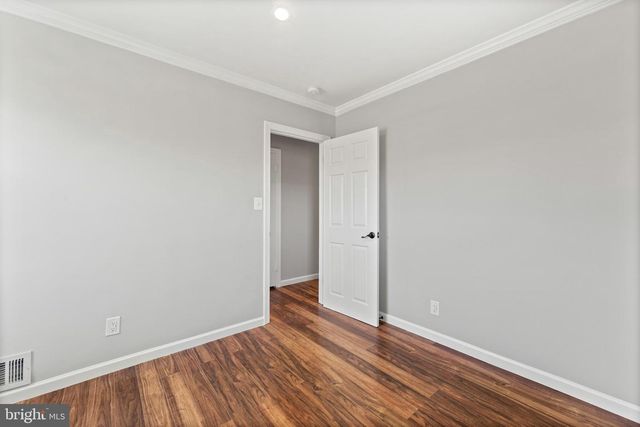 501 HANSON AVE, Fredericksburg, VA 22401