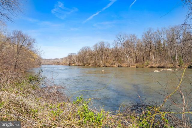 501 HANSON AVE, Fredericksburg, VA 22401