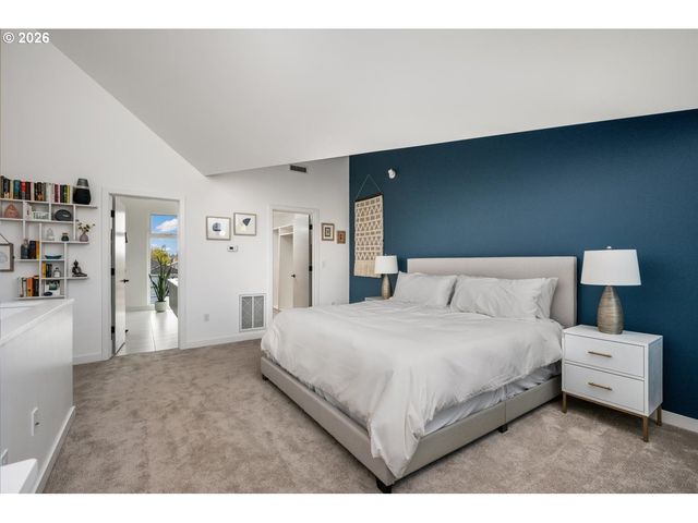 7168 N VANCOUVER Ave, Portland, OR 97217