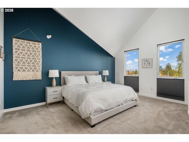 7168 N VANCOUVER Ave, Portland, OR 97217