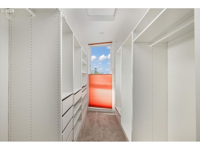 7168 N VANCOUVER Ave, Portland, OR 97217