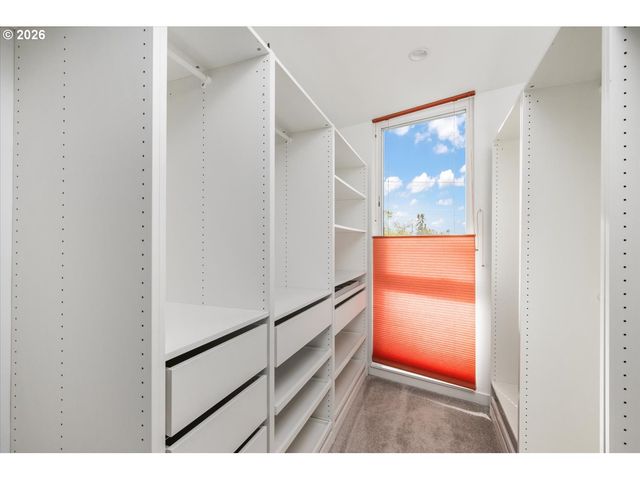 7168 N VANCOUVER Ave, Portland, OR 97217