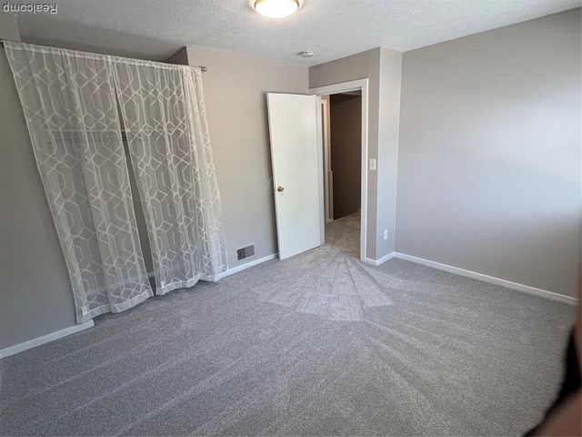 33514 Berville, Westland, MI 48186