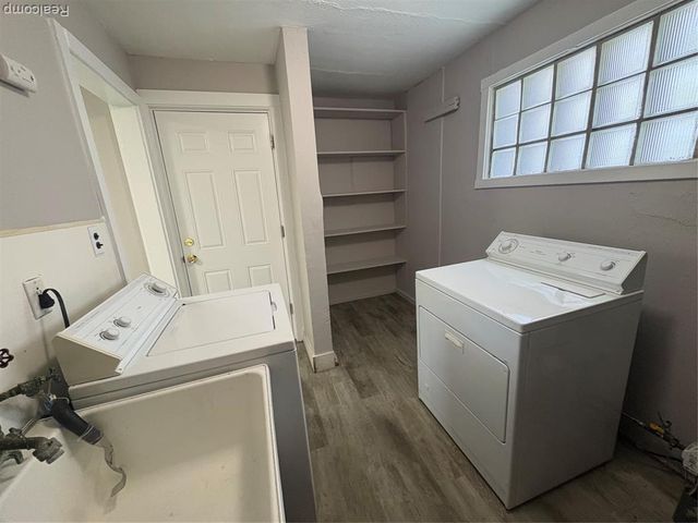 33514 Berville, Westland, MI 48186