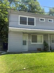 33514 Berville, Westland, MI 48186
