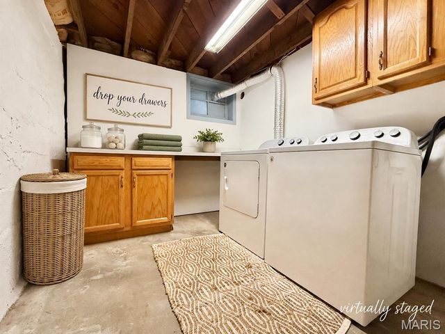 2320 Sanford Avenue, Alton, IL 62002